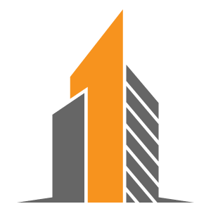 Construction Watchers logo